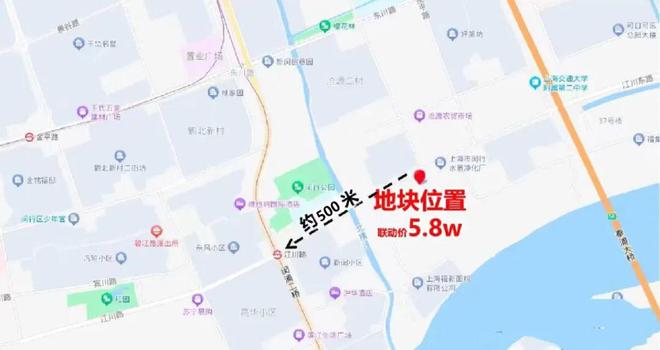 Bsports官方网站登录入口 - 老闵行华润映江润府官网首页-映江润府楼盘优势