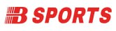 Bsports官方网站登录入口